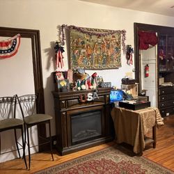 Stonekeep Meadery & Wine Cellars