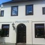 Photo of Blumen Galerie