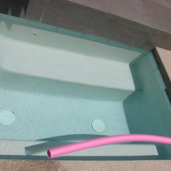 Pool Heaven - Customer spa - Pool Cleaners Near Me - Long Beach, California Pool Heaven - Customer spa - Pool Cleaners Near Me - Long Beach, California