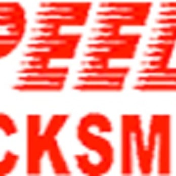 Speedy Lockout - Keys & Locksmiths Near Me Speedy Lockout - Keys & Locksmiths Near Me