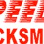 Photo of Speedy Lockout