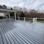 Photo of Roycroft Contracting