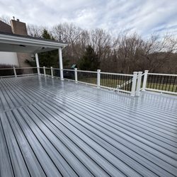 Roycroft Contracting