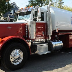 Supreme Energy - Best energy, heating oil, and fuel delivery service in Weymouth, MA - Supreme Energy