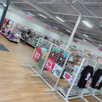 Hello Tokyo - Large selection of items to choose from! - Discount Store Near Me - Niles, Illinois Hello Tokyo - Large selection of items to choose from! - Discount Store Near Me - Niles, Illinois
