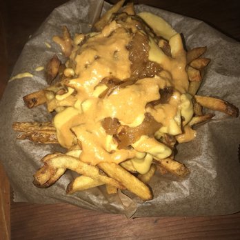 Toad Style - Vegan Near Me - Brooklyn, New York Toad Style - Vegan Near Me - Brooklyn, New York