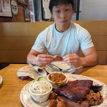 Midwood Smokehouse - Barbeque Near Me - Charlotte, North Carolina Midwood Smokehouse - Barbeque Near Me - Charlotte, North Carolina