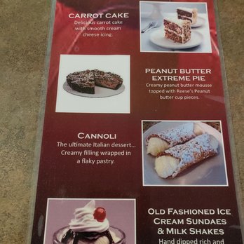 Mangia Mangia - Pizza Near Me - Newbury, Ohio Mangia Mangia - Pizza Near Me - Newbury, Ohio
