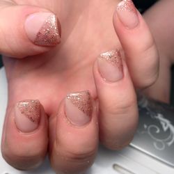 New York Nail Company