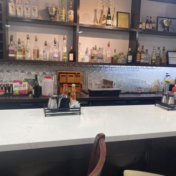 Breakfast at Ruiz - Bar - Breakfast & Brunch Near Me - West Columbia, South Carolina Breakfast at Ruiz - Bar - Breakfast & Brunch Near Me - West Columbia, South Carolina