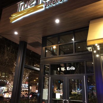 True Food Kitchen - New American Near Me - Chicago, Illinois True Food Kitchen - New American Near Me - Chicago, Illinois