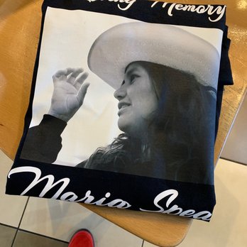 Az Custom Tees - Customized Merchandise Near Me - Phoenix, Arizona