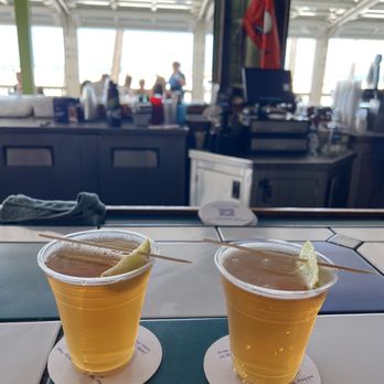 Palm Pavilion Inn - Modelo beer - Hotels Near Me - Clearwater Beach, Florida Palm Pavilion Inn - Modelo beer - Hotels Near Me - Clearwater Beach, Florida