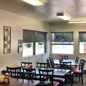 3rd Street Cafe - Coffee & Tea Near Me - Streator, Illinois 3rd Street Cafe - Coffee & Tea Near Me - Streator, Illinois