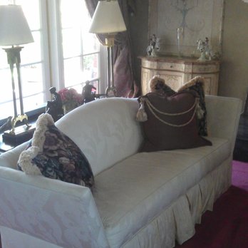 Nolck Cleaning Services - Home Cleaning Near Me Nolck Cleaning Services - Home Cleaning Near Me