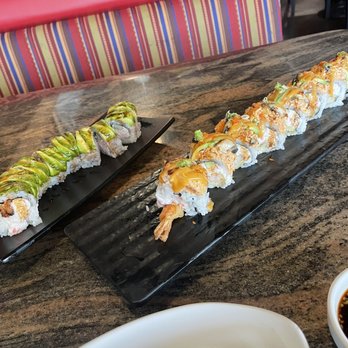 Sugoi Sushi - Japanese Near Me - Los Banos, California Sugoi Sushi - Japanese Near Me - Los Banos, California