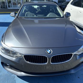Stevens Creek BMW - Car Dealers Near Me - Santa Clara, California Stevens Creek BMW - Car Dealers Near Me - Santa Clara, California