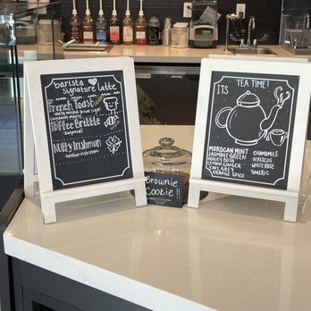 Roots Coffee - Coffee & Tea Near Me - Sacramento, California Roots Coffee - Coffee & Tea Near Me - Sacramento, California
