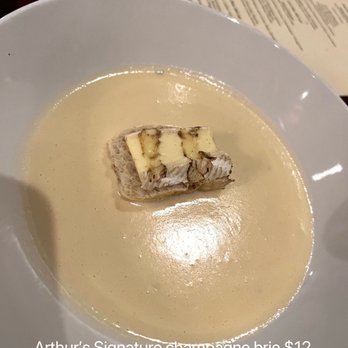 Arthur's Steakhouse - Seafood Near Me - Addison, Texas Arthur's Steakhouse - Seafood Near Me - Addison, Texas
