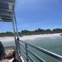 Photo of Bradenton Beach Marina