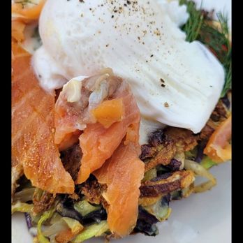 Threefold Cafe - Breakfast & Brunch Near Me - Coral Gables, Florida Threefold Cafe - Breakfast & Brunch Near Me - Coral Gables, Florida