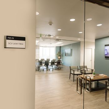 SCV Law Firm - Personal Injury Law Near Me - Dallas, Texas SCV Law Firm - Personal Injury Law Near Me - Dallas, Texas