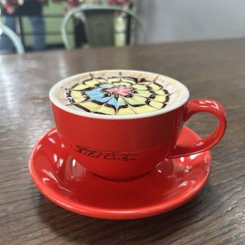 Wild Oak Cafe - Cafes Near Me - Glendale, California Wild Oak Cafe - Cafes Near Me - Glendale, California