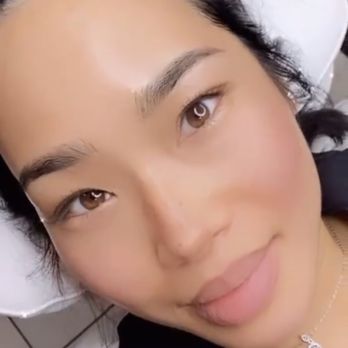 Meraki Salon - Waxing Near Me - San Jose, California Meraki Salon - Waxing Near Me - San Jose, California