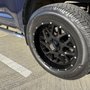 Photo of Wheel & Tire Exchange
