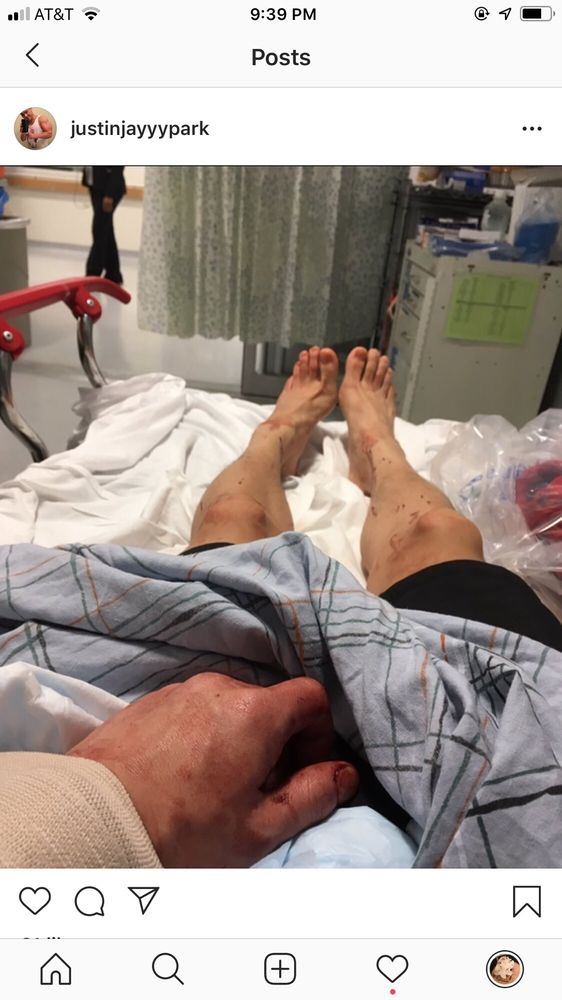 FORT LEE POLICE DEPARTMENT Updated October 2024 1327 16th St, Fort