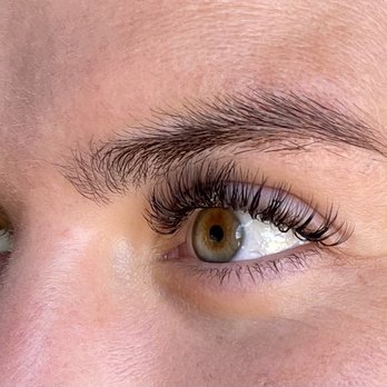 LashPop Studios - Pretty lashes by Ashley - Eyelash Service Near Me - Oceanside, California LashPop Studios - Pretty lashes by Ashley - Eyelash Service Near Me - Oceanside, California