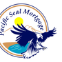 Photo of Pacific Seal Mortgage