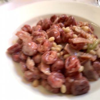 Dal Biassanot - Or telling Tosso - Italian Near Me - Bologna, BO