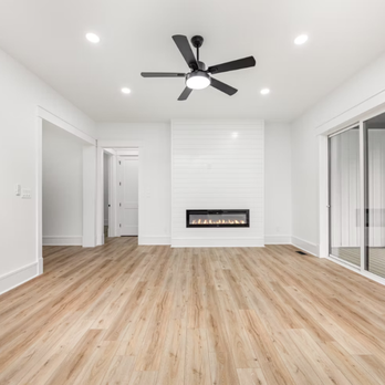 TWF Construction - General Contractors Near Me TWF Construction - General Contractors Near Me