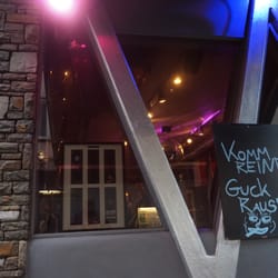 Sonderbar
