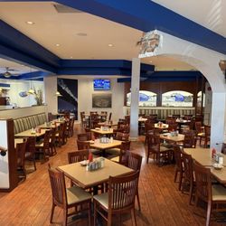 Skyway Diner