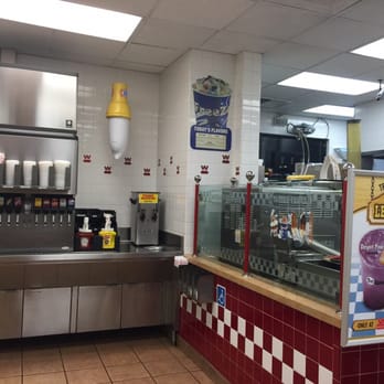 Wienerschnitzel - Soda machine - Fast Food Near Me - Tracy, California Wienerschnitzel - Soda machine - Fast Food Near Me - Tracy, California