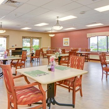 Three Meadows Post Acute - Skilled Nursing Near Me - Perrysburg, Ohio Three Meadows Post Acute - Skilled Nursing Near Me - Perrysburg, Ohio