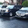 Photo of S & D Transportation