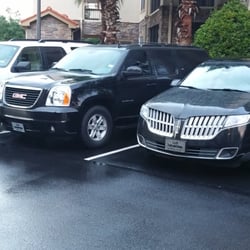 S & D Transportation