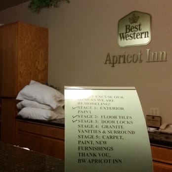Best Western Apricot Inn - FYI - Hotels Near Me - Firebaugh, California Best Western Apricot Inn - FYI - Hotels Near Me - Firebaugh, California