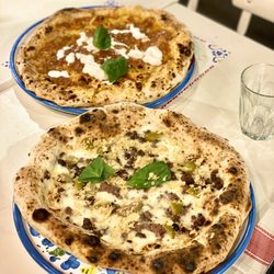 Pizzium