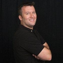 Aaron Payne, DDS - Dr. Aaron Payne DDS