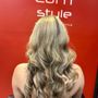 Photo of Cut 'N Style