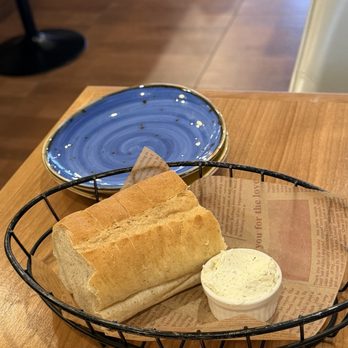 Brown Sugar Cafe - Bread - Cafes Near Me - Waren Twp, New Jersey Brown Sugar Cafe - Bread - Cafes Near Me - Waren Twp, New Jersey
