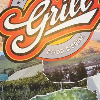 Aromas Grill - American Near Me - Aromas, California Aromas Grill - American Near Me - Aromas, California