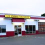 Les Schwab Tire Center