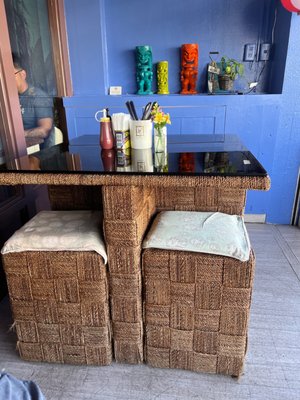 Hale Noa Cafe by null