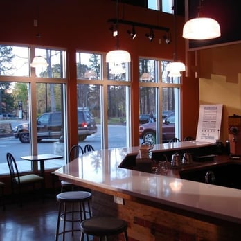 Jubala Coffee - Coffee & Tea Near Me - Raleigh, North Carolina Jubala Coffee - Coffee & Tea Near Me - Raleigh, North Carolina