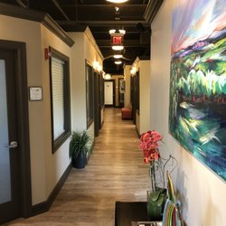 JDT Teeth Whitening - Inside Salons by JC Bishop's Corner